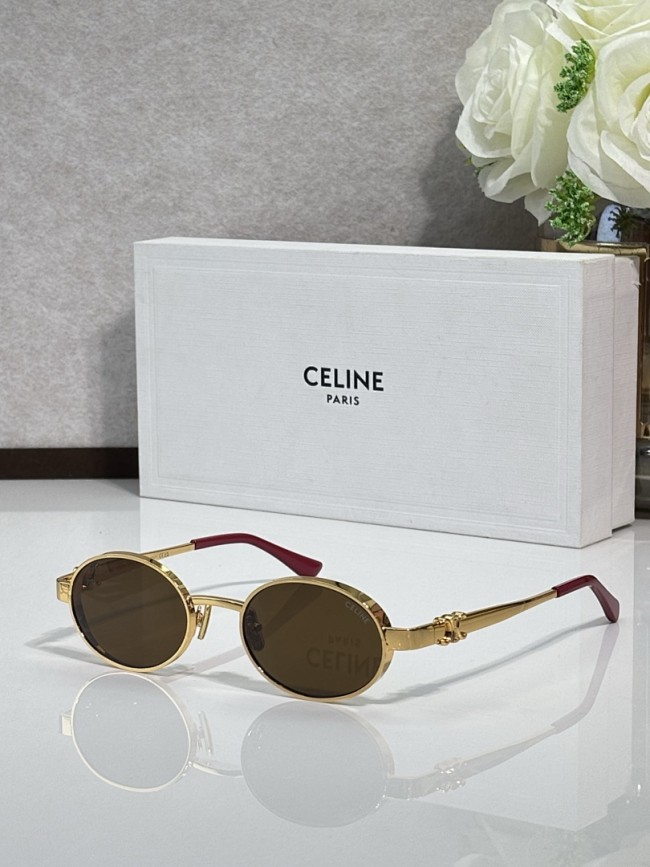 CE Sunglasses AAAA-2713