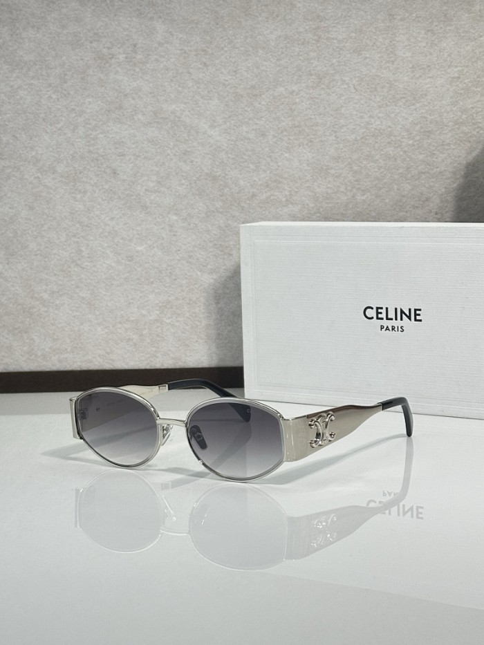 CE Sunglasses AAAA-2654