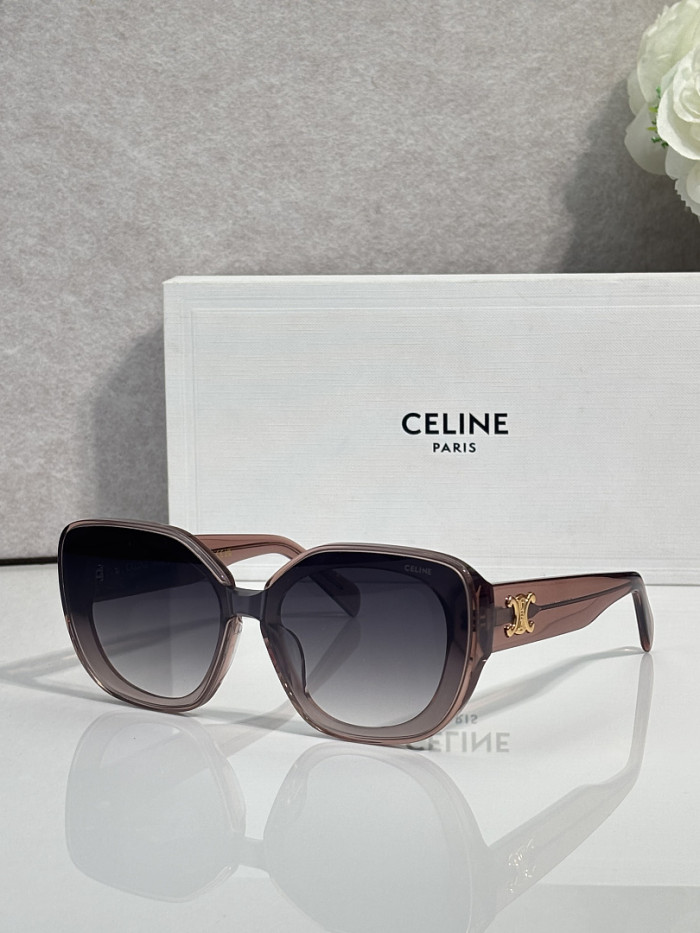 CE Sunglasses AAAA-2880