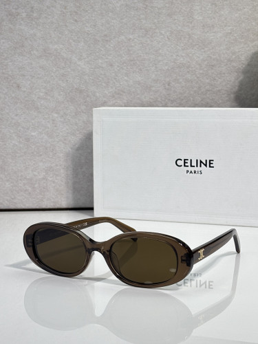 CE Sunglasses AAAA-2815