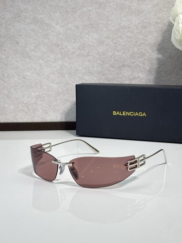 B Sunglasses AAAA-1456