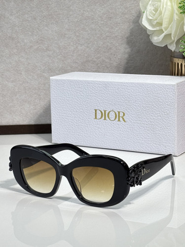 Dior Sunglasses AAAA-4816