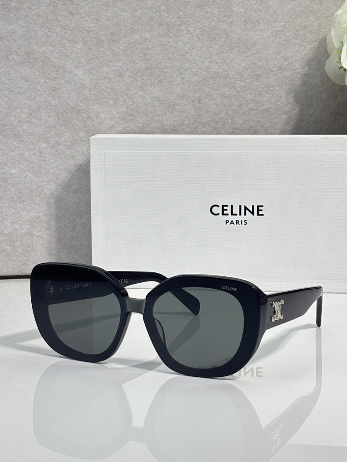 CE Sunglasses AAAA-2879