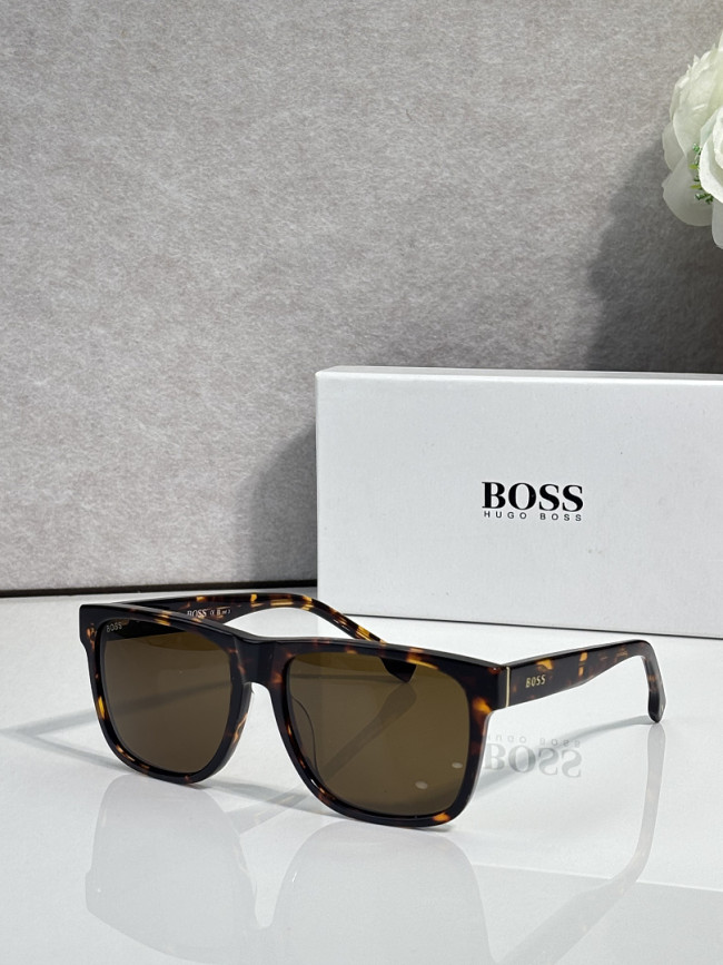 BOSS Sunglasses AAAA-1204