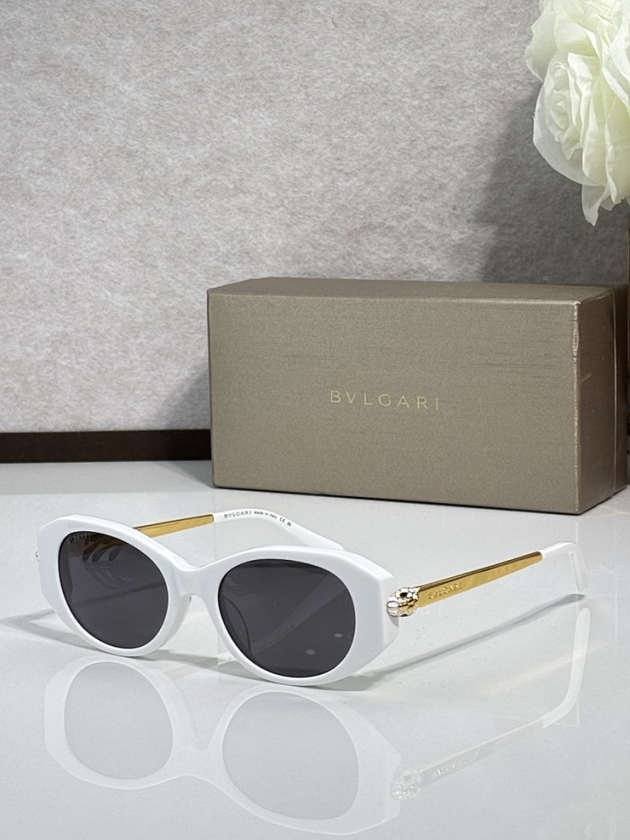 BV Sunglasses AAAA-1037