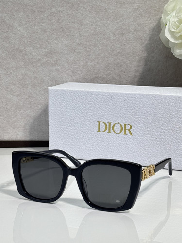 Dior Sunglasses AAAA-4822