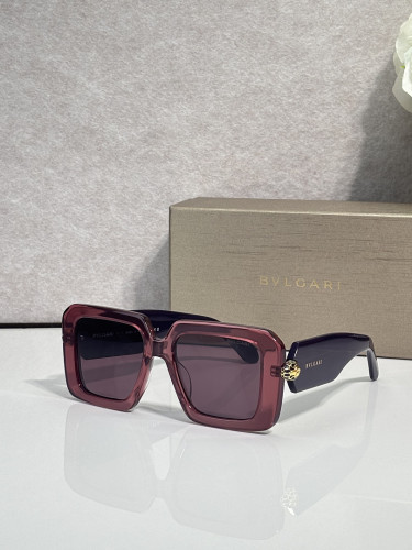 BV Sunglasses AAAA-1247