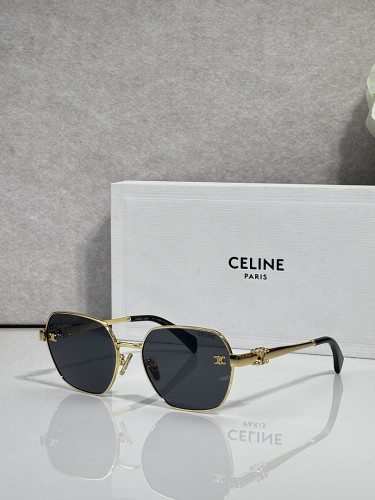 CE Sunglasses AAAA-2979