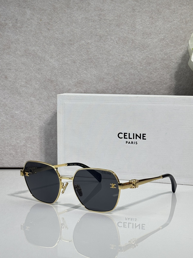 CE Sunglasses AAAA-2979