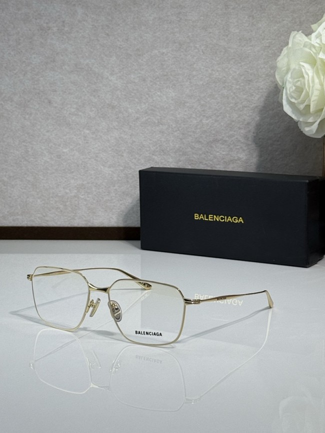 B Sunglasses AAAA-1444