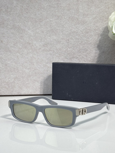 Dior Sunglasses AAAA-4893