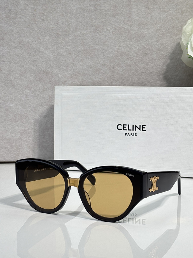 CE Sunglasses AAAA-2792