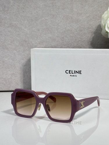 CE Sunglasses AAAA-2862
