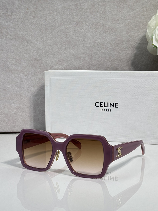 CE Sunglasses AAAA-2862