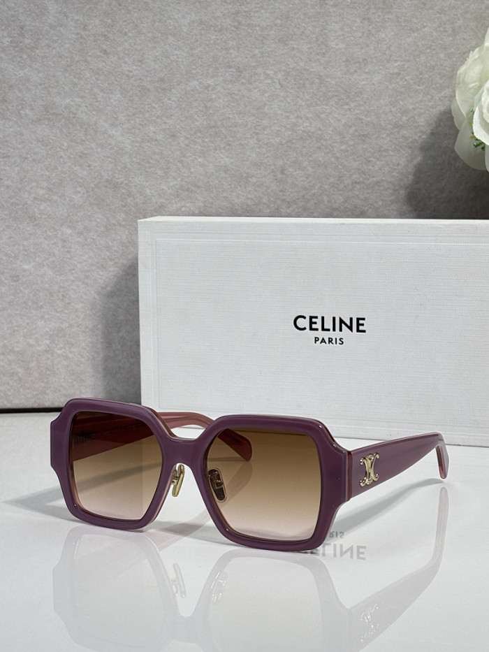 CE Sunglasses AAAA-2862