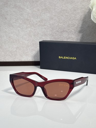 B Sunglasses AAAA-1455