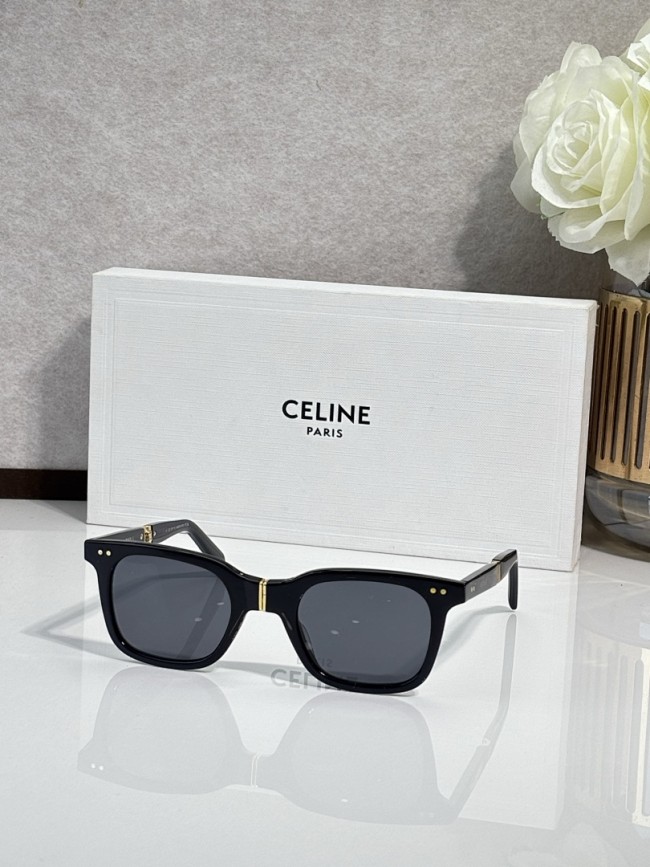 CE Sunglasses AAAA-2688