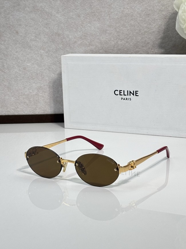 CE Sunglasses AAAA-2670