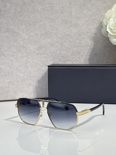 Carrera Sunglasses AAAA-330