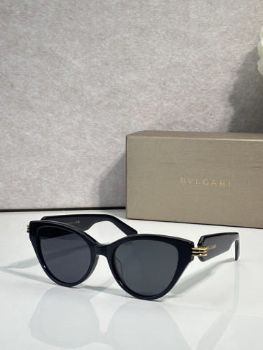 BV Sunglasses AAAA-1298