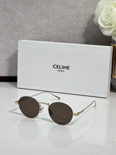 CE Sunglasses AAAA-2703