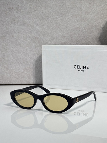 CE Sunglasses AAAA-2790
