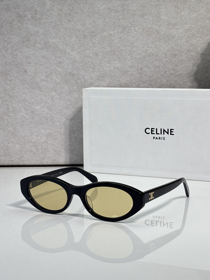 CE Sunglasses AAAA-2790