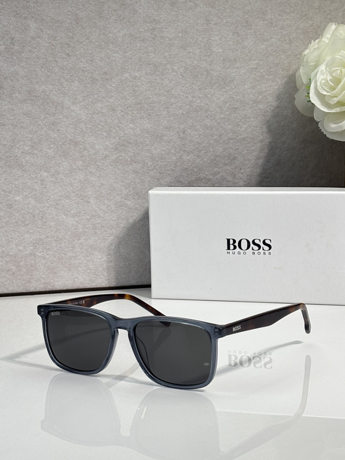 BOSS Sunglasses AAAA-1226
