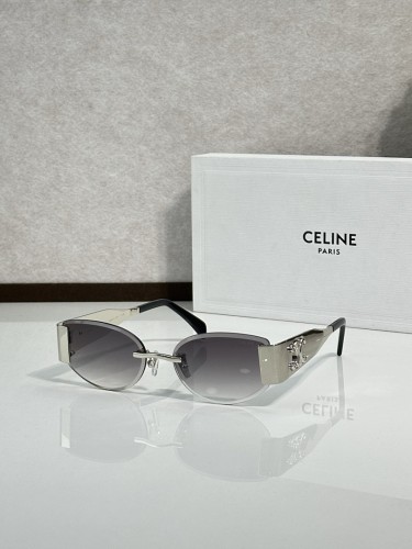 CE Sunglasses AAAA-2648