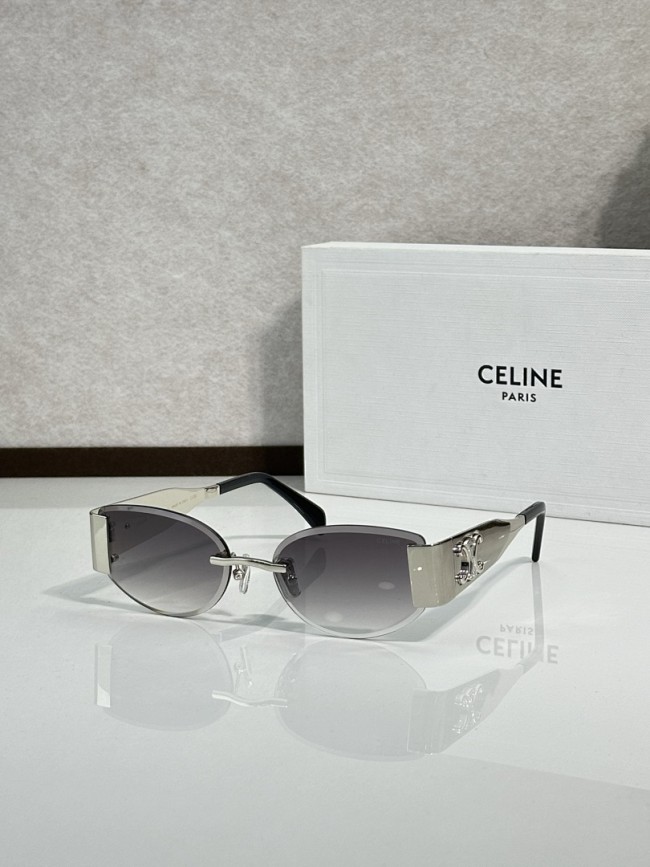 CE Sunglasses AAAA-2648