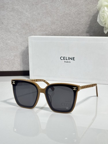 CE Sunglasses AAAA-2695