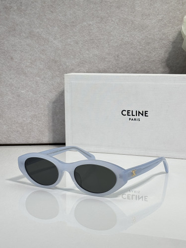 CE Sunglasses AAAA-2788