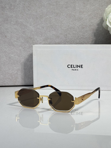 CE Sunglasses AAAA-2905