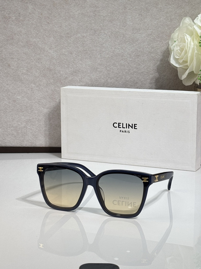 CE Sunglasses AAAA-2731