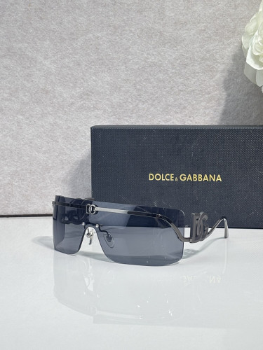D&G Sunglasses AAAA-3575