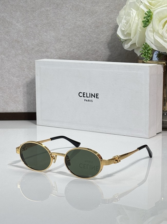 CE Sunglasses AAAA-2714