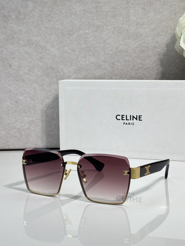 CE Sunglasses AAAA-2889