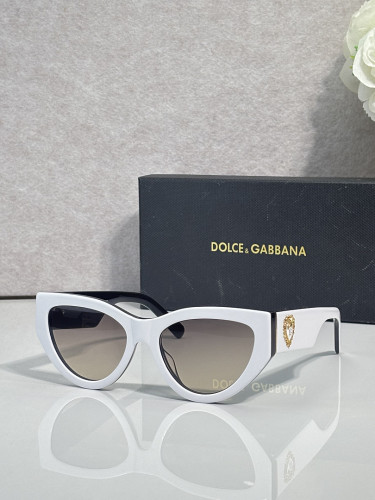 D&G Sunglasses AAAA-3482