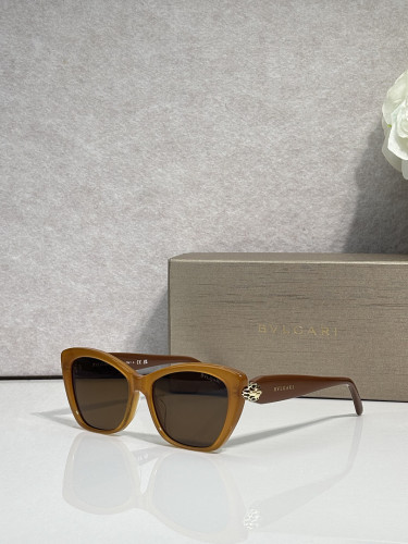 BV Sunglasses AAAA-1223