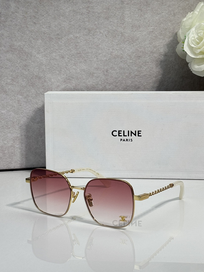 CE Sunglasses AAAA-2914