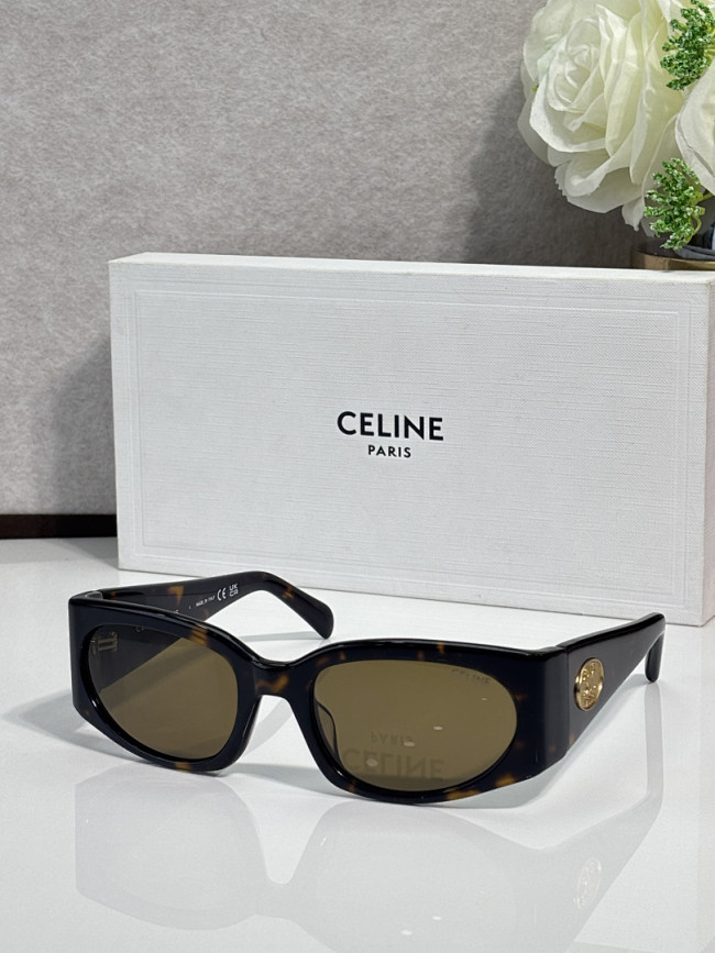 CE Sunglasses AAAA-2744