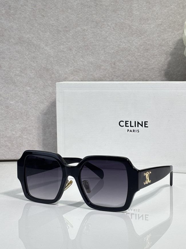 CE Sunglasses AAAA-2863