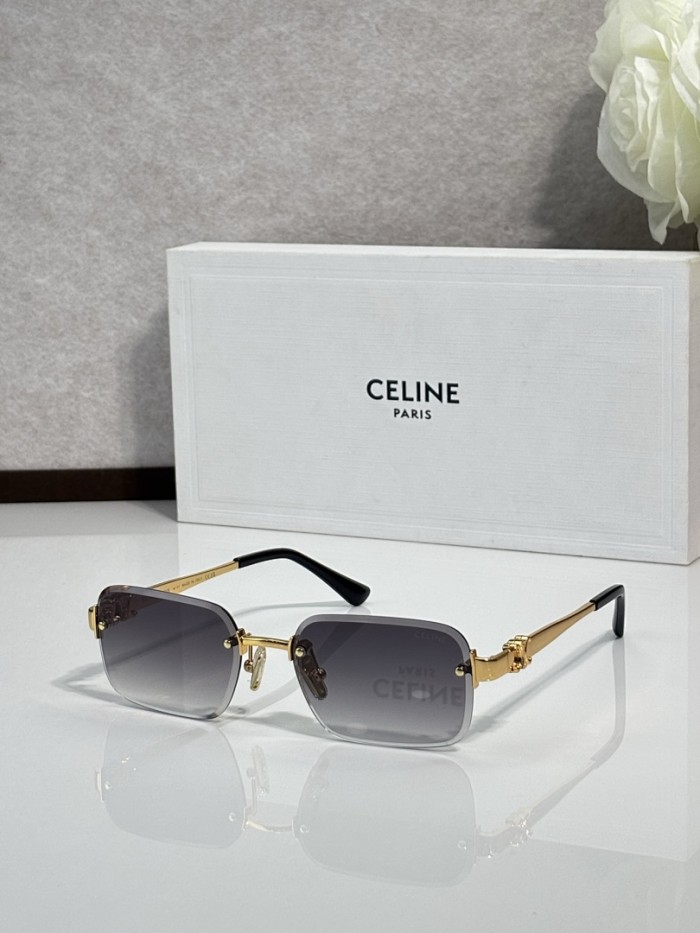 CE Sunglasses AAAA-2665