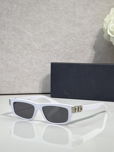 Dior Sunglasses AAAA-4900