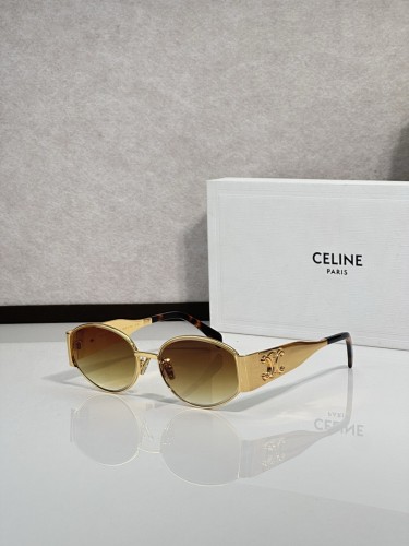 CE Sunglasses AAAA-2652