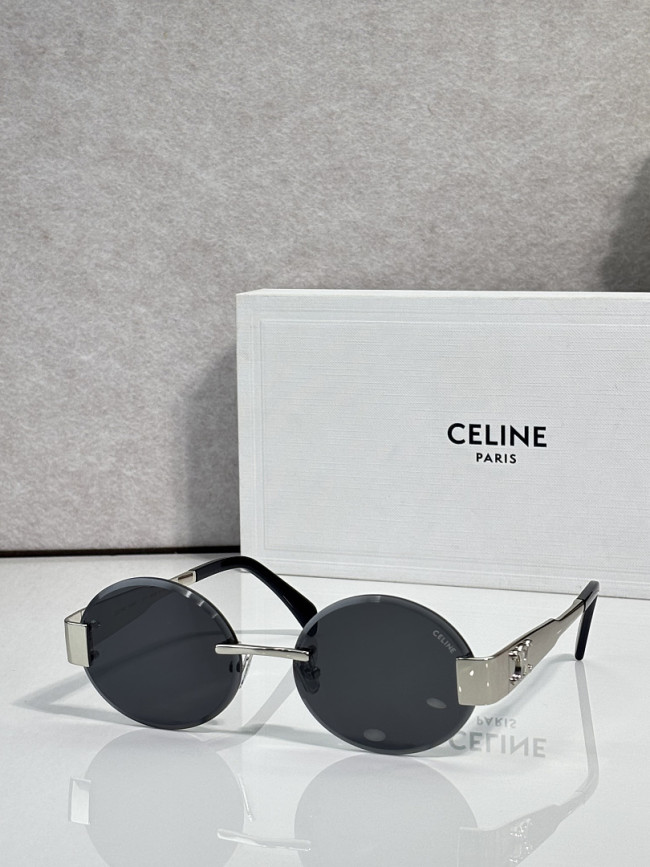 CE Sunglasses AAAA-2857
