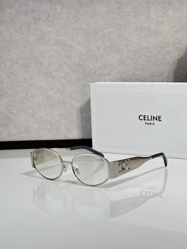 CE Sunglasses AAAA-2650