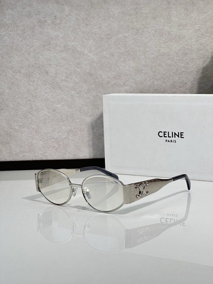 CE Sunglasses AAAA-2650