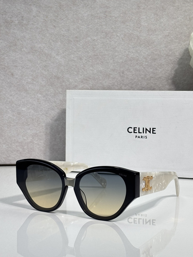 CE Sunglasses AAAA-2796