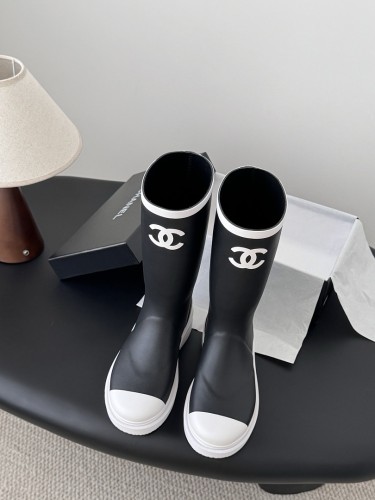 CHAL Women Shoes 1：1 Quality-1511